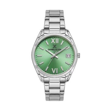 Daniel Klein DK.1.13482.4 Kadın Kol Saati