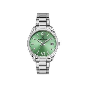 Daniel Klein DK.1.13482.4 Kadın Kol Saati
