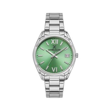 Daniel Klein DK.1.13482.4 Kadın Kol Saati