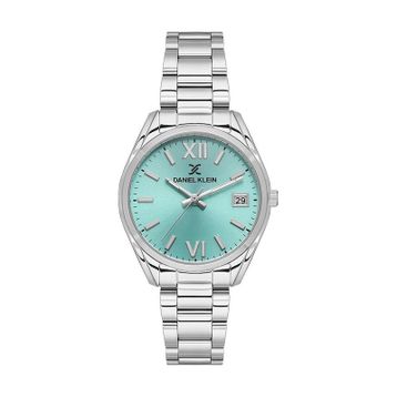 Daniel Klein DK.1.13482.6 Kadın Kol Saati