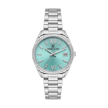 Daniel Klein DK.1.13482.6 Kadın Kol Saati