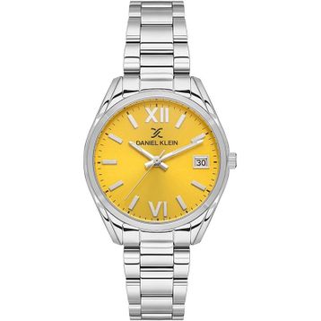 Daniel Klein DK.1.13482.7 Kadın Kol Saati