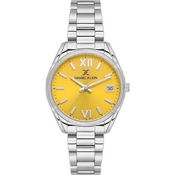 Daniel Klein DK.1.13482.7 Kadın Kol Saati