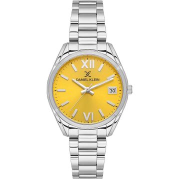 Daniel Klein DK.1.13482.7 Kadın Kol Saati