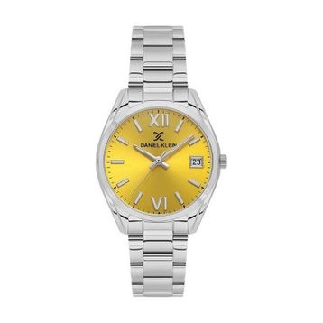 Daniel Klein DK.1.13482-9 Kadın Kol Saati