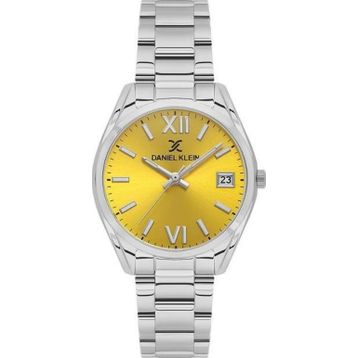 Daniel Klein DK.1.13482-9 Kadın Kol Saati