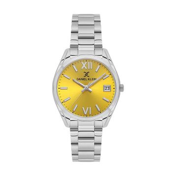 Daniel Klein DK.1.13482-9 Kadın Kol Saati