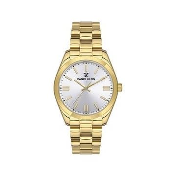 Daniel Klein DK.1.13487-3 Kadın Kol Saati