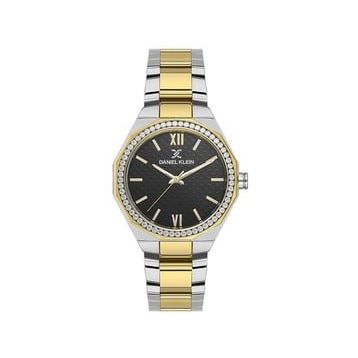 Daniel Klein DK.1.13490-4 Kadın Kol Saati