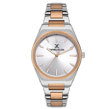 Daniel Klein DK.1.13492.5 Kadın Kol Saati