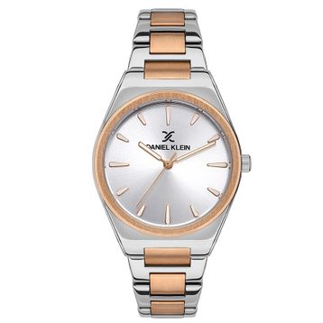 Daniel Klein DK.1.13492.5 Kadın Kol Saati
