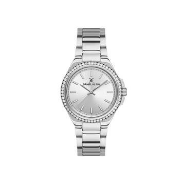 Daniel Klein DK.1.13500.1 Kadın Kol Saati
