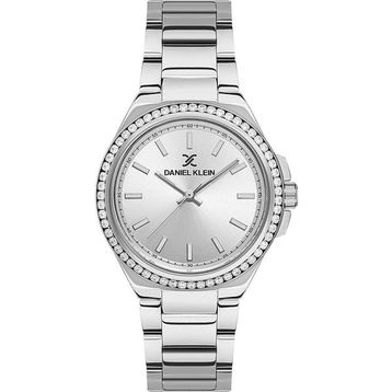 Daniel Klein DK.1.13500.1 Kadın Kol Saati