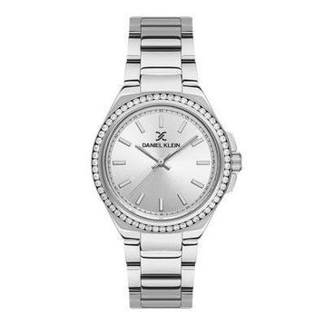 Daniel Klein DK.1.13500.1 Kadın Kol Saati