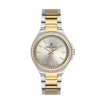 Daniel Klein DK.1.13500.3 Kadın Kol Saati