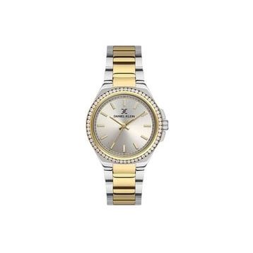 Daniel Klein DK.1.13500.3 Kadın Kol Saati