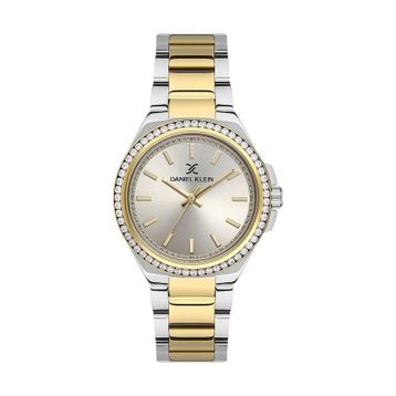 Daniel Klein DK.1.13500.3 Kadın Kol Saati