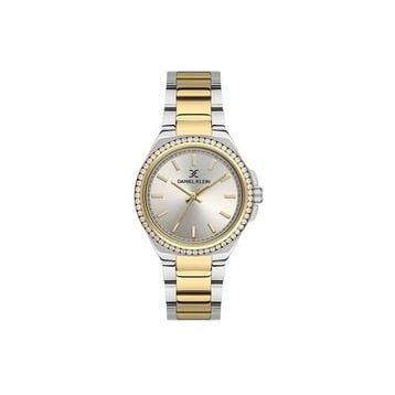 Daniel Klein DK.1.13500.3 Kadın Kol Saati