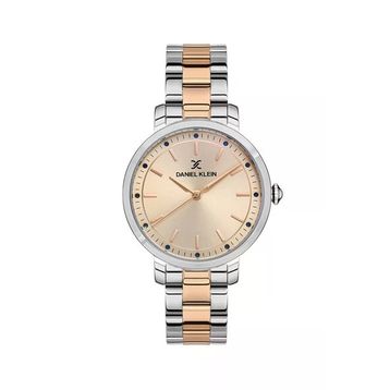 Daniel Klein DK.1.13513-2 Kadın Kol Saati