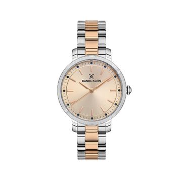 Daniel Klein DK.1.13513-2 Kadın Kol Saati