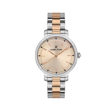 Daniel Klein DK.1.13513-2 Kadın Kol Saati