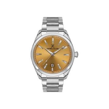 Daniel Klein DK.1.13520.5 Erkek Kol Saati