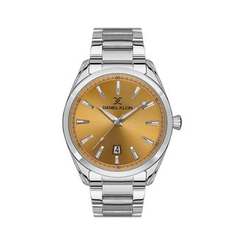 Daniel Klein DK.1.13520.5 Erkek Kol Saati