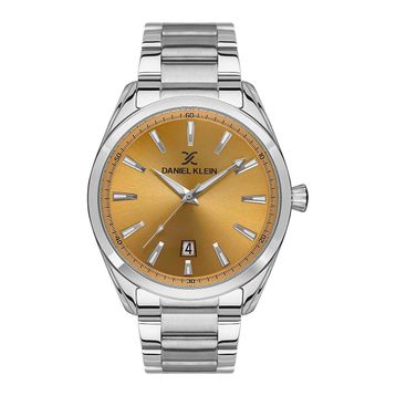 Daniel Klein DK.1.13520.5 Erkek Kol Saati