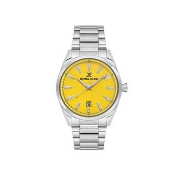 Daniel Klein DK.1.13520.8 Erkek Kol Saati
