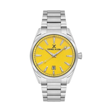 Daniel Klein DK.1.13520.8 Erkek Kol Saati
