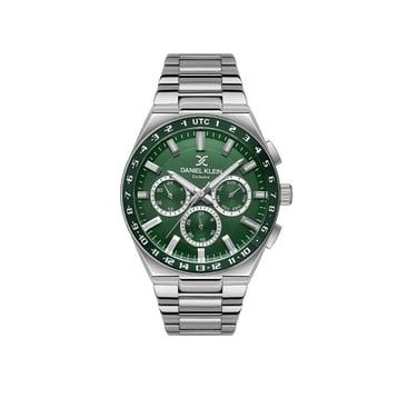 Daniel Klein DK.1.13522-6 Erkek Kol Saati
