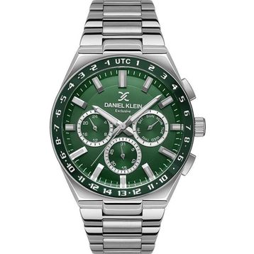 Daniel Klein DK.1.13522-6 Erkek Kol Saati