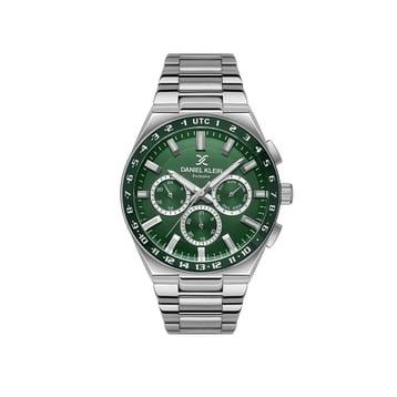 Daniel Klein DK.1.13522-6 Erkek Kol Saati