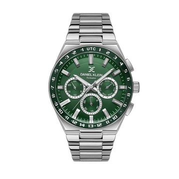 Daniel Klein DK.1.13522-6 Erkek Kol Saati