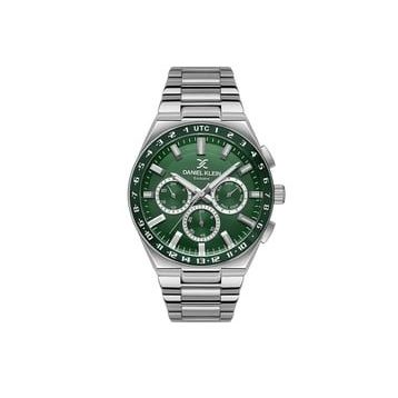Daniel Klein DK.1.13522-6 Erkek Kol Saati
