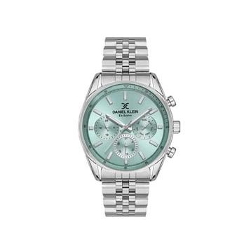 Daniel Klein DK.1.13523.6 Erkek Kol Saati