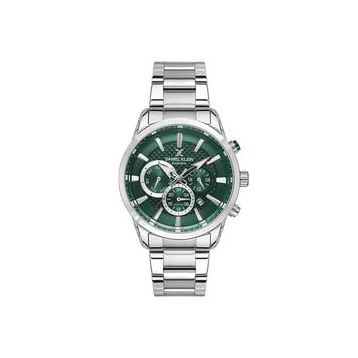Daniel Klein DK.1.13525-3 Erkek Kol Saati