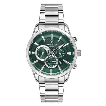 Daniel Klein DK.1.13525-3 Erkek Kol Saati