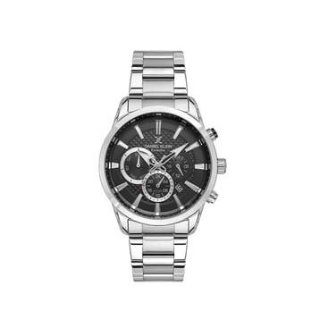 Daniel Klein DK.1.13525-6 Erkek Kol Saati