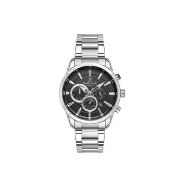 Daniel Klein DK.1.13525-6 Erkek Kol Saati