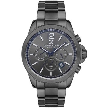 Daniel Klein DK.1.13527.5 Erkek Kol Saati