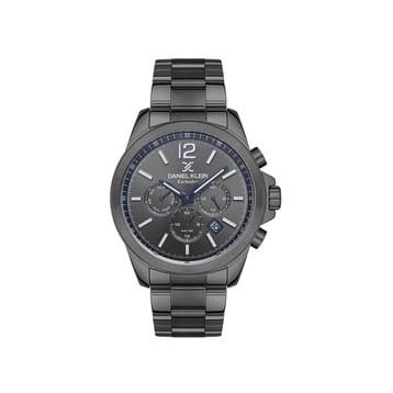 Daniel Klein DK.1.13527.5 Erkek Kol Saati