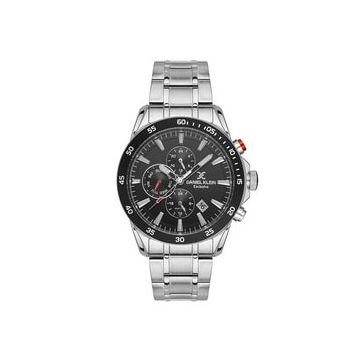 Daniel Klein DK.1.13529.2 Erkek Kol Saati