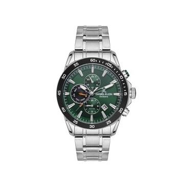 Daniel Klein DK.1.13529-4 Erkek Kol Saati