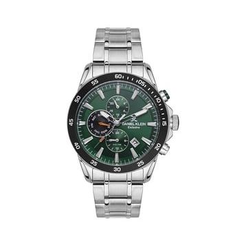 Daniel Klein DK.1.13529-4 Erkek Kol Saati