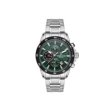 Daniel Klein DK.1.13529-4 Erkek Kol Saati