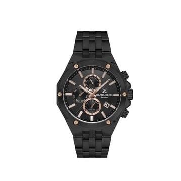 Daniel Klein DK.1.13531-6 Erkek Kol Saati