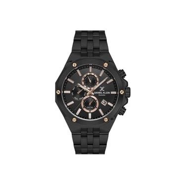 Daniel Klein DK.1.13531-6 Erkek Kol Saati