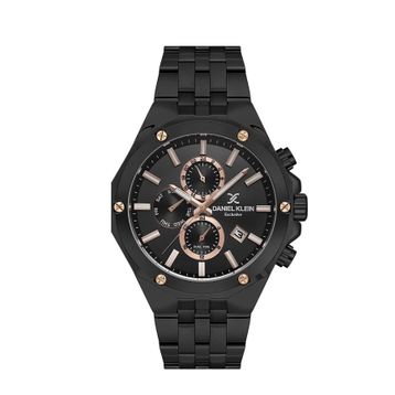 Daniel Klein DK.1.13531-6 Erkek Kol Saati