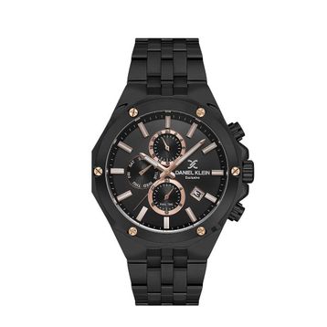 Daniel Klein DK.1.13531-6 Erkek Kol Saati